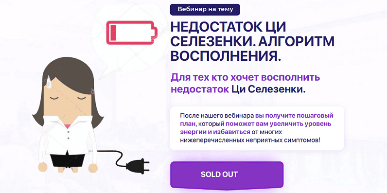 2024-05-22_042131.png