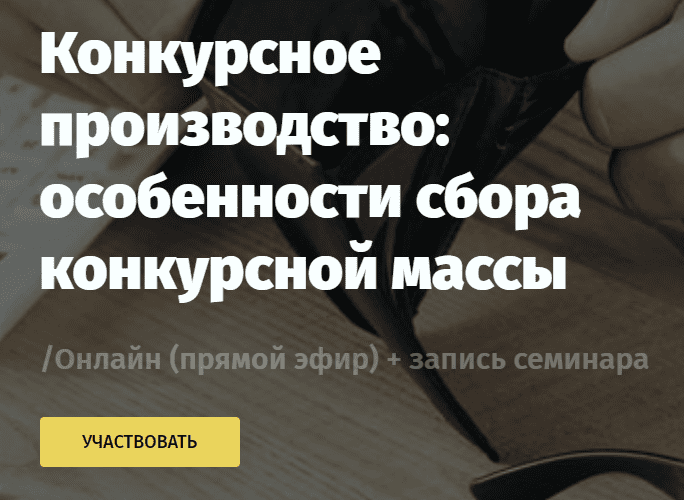 2024-06-07_13-33-27.png