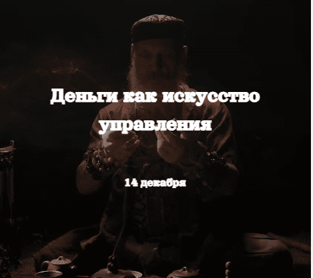 2024-07-15-14-16-57.png