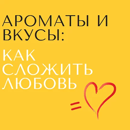 2024-10-22_155505.png