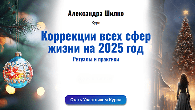 2025-01-17_03-24-59.png