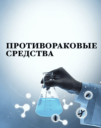 2025-02-10_17-25-44.png