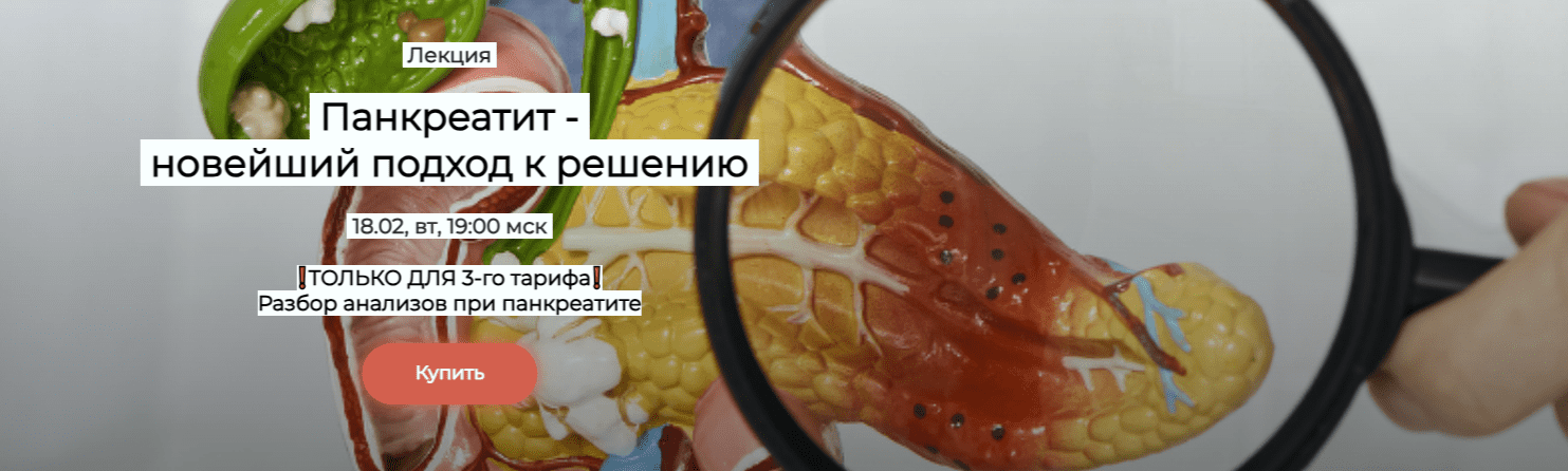 2025-02-14_09-55-07.png