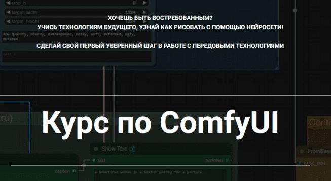 2025-02-23_12-21-37.png