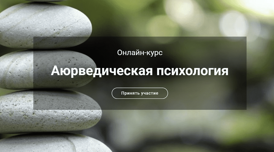 2025-02-27_13-46-15.png