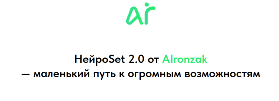 2025-03-28_12-28-00.png
