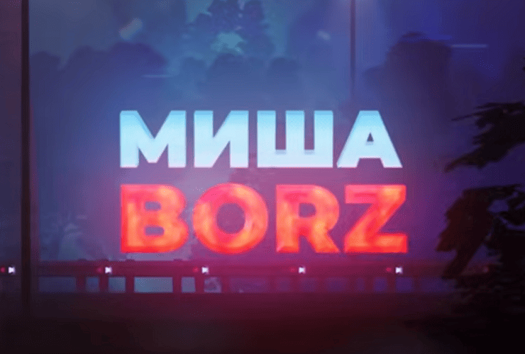 2025-03-28_13-20-24.png