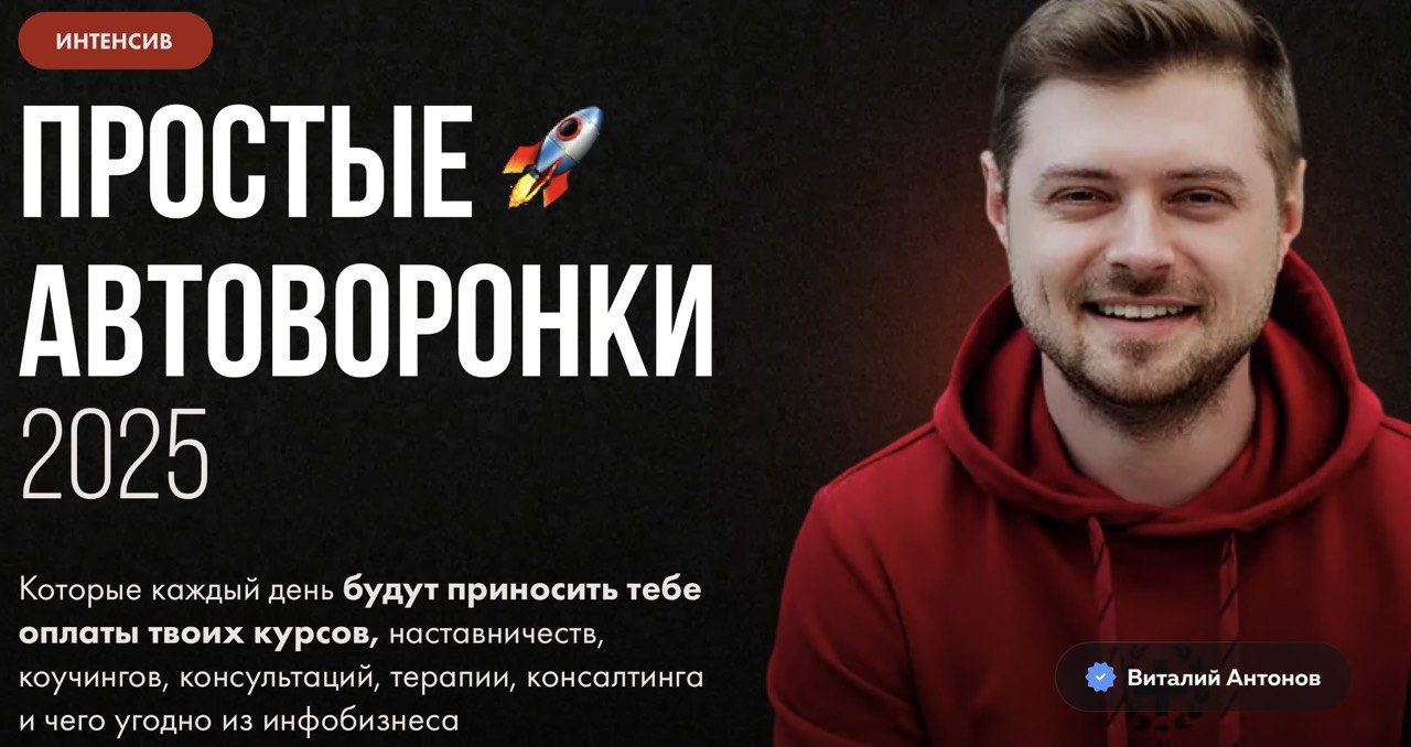 2025-03-29 20.17.29.jpg