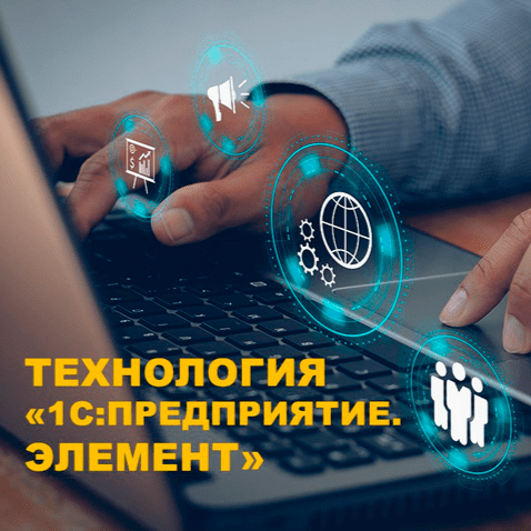 2025-04-01_14-22-49.png