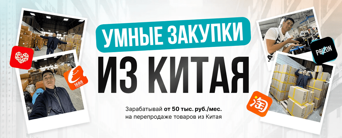 2025-04-02_002245.png