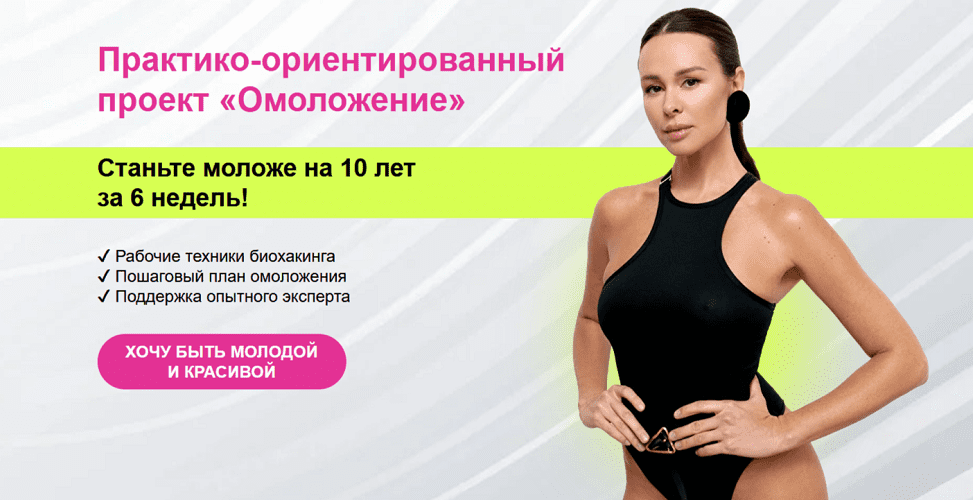 2025-04-04_16-28-09.png