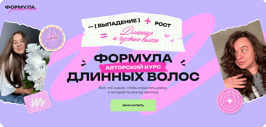 2025-04-04_16-46-00.png