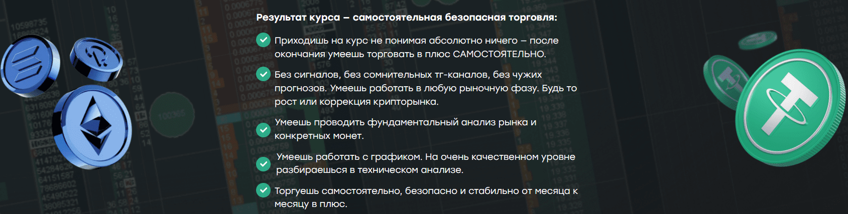 2025-04-05_09-32-21.png