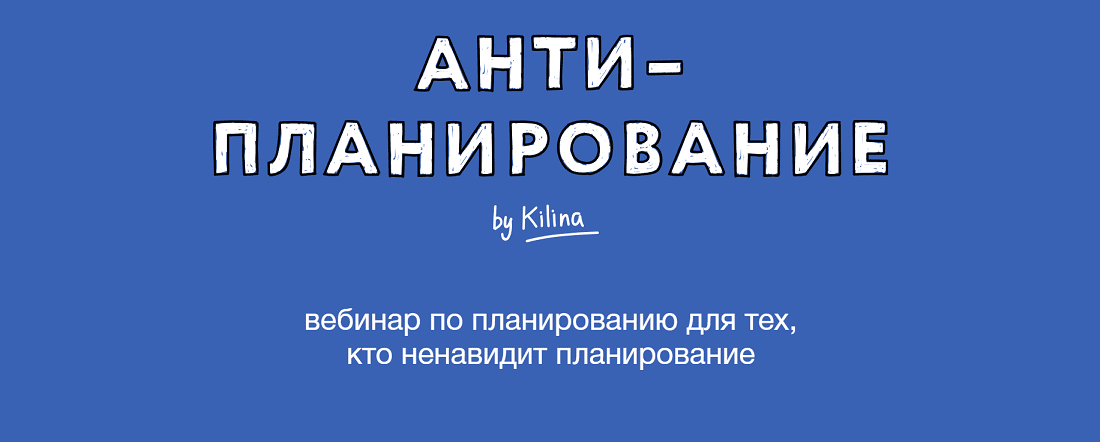 2025-04-08_23-21-47.png