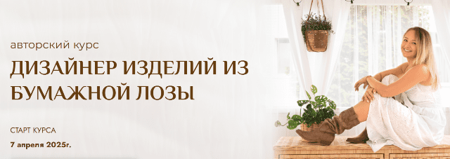 2025-04-14-19-09-3222.png