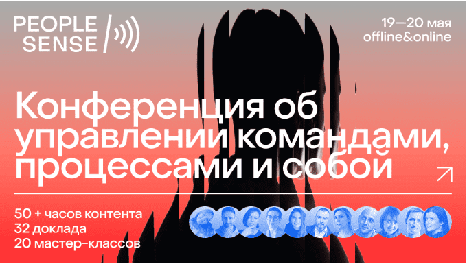 2025-04-25_183338.png