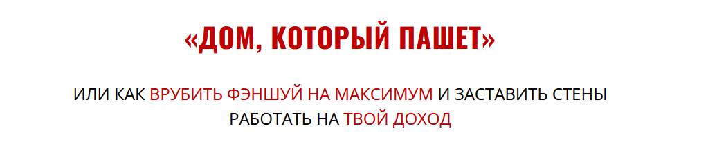 2025-04-27_08-18-12.png