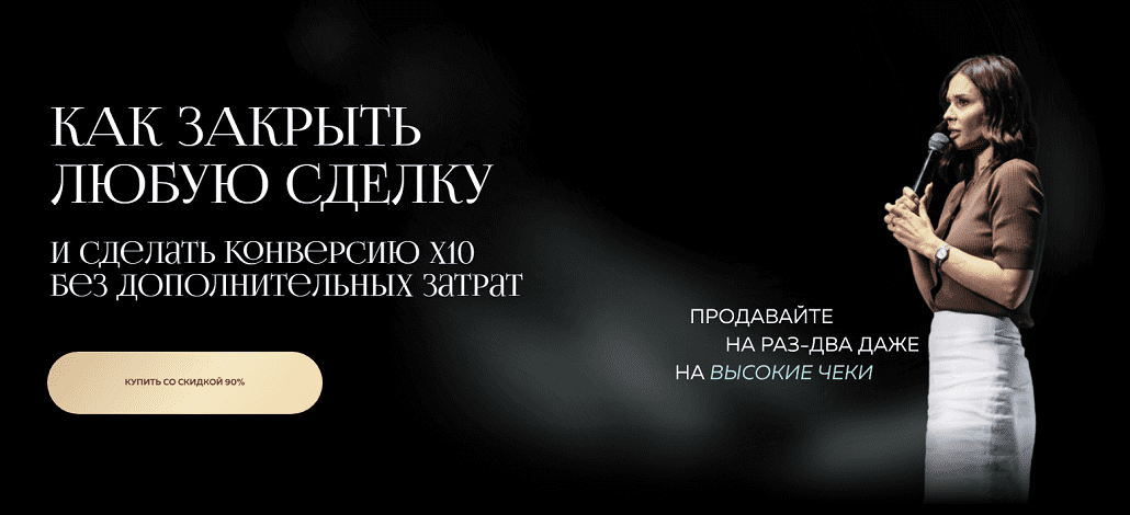 2025-05-04_154116.png