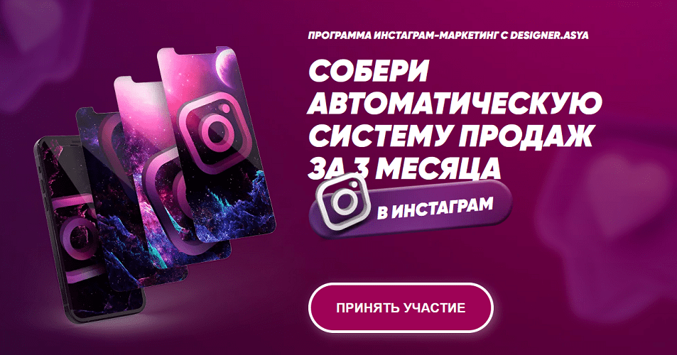 2025-05-07_12-06-50.png