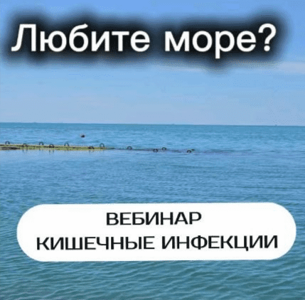 2025-05-21_13-12-22.png