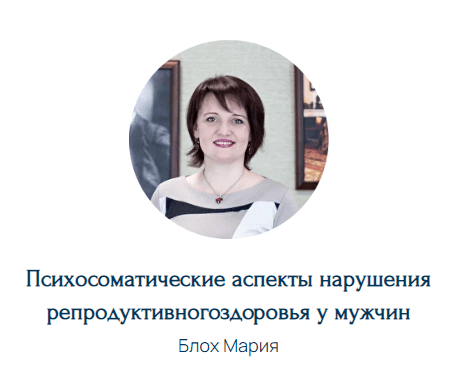 2025-06-01_21-19-02.png