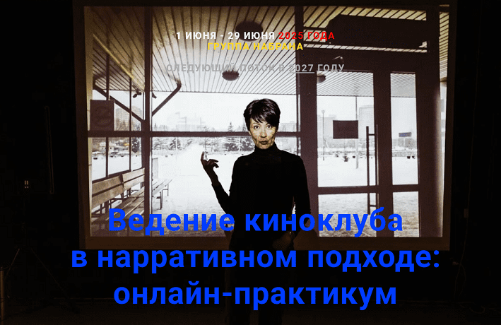 2025-06-08_160451.png