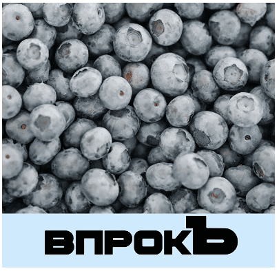 2025-06-21_204226.png