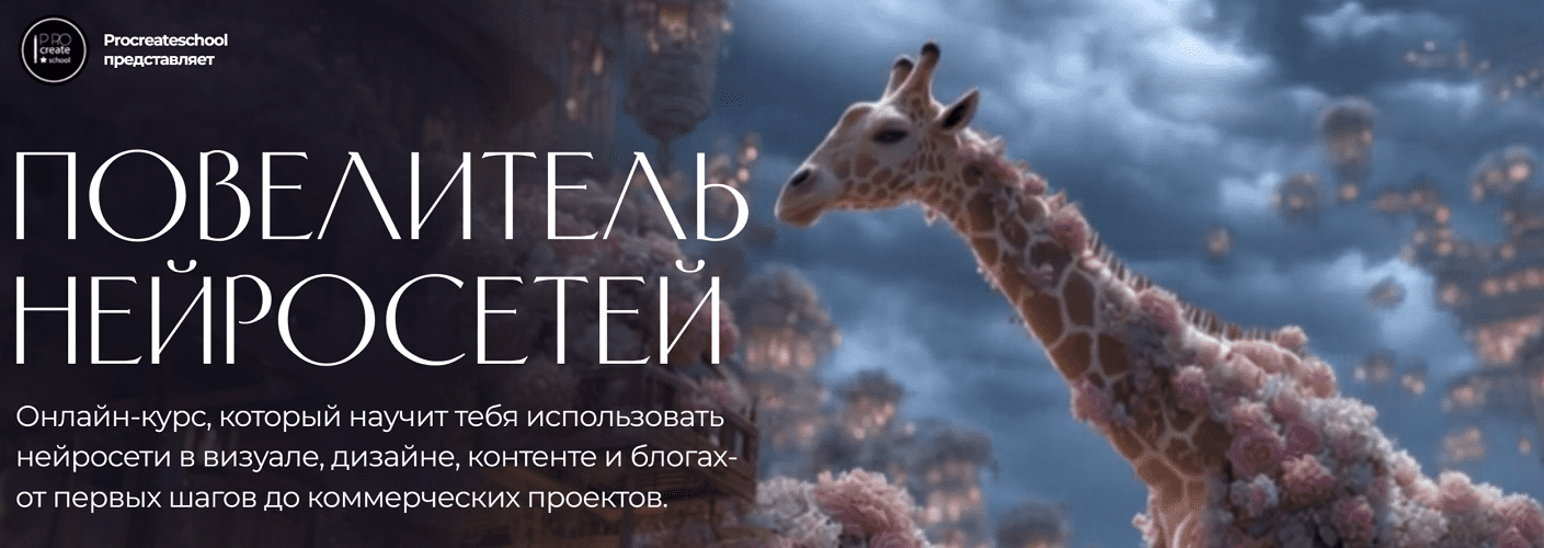 2025-06-27_20-41-23.png