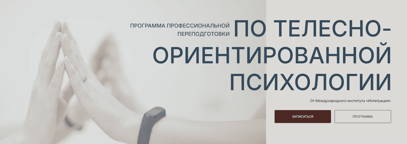 2025-06-29_12-34-02.png