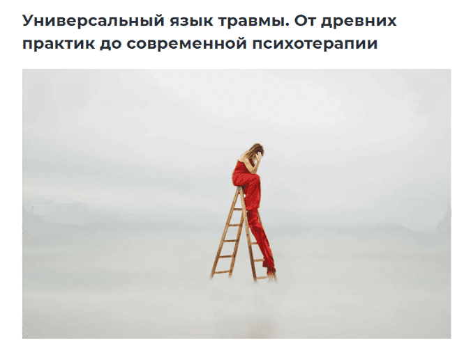 2025-07-27_224031.png