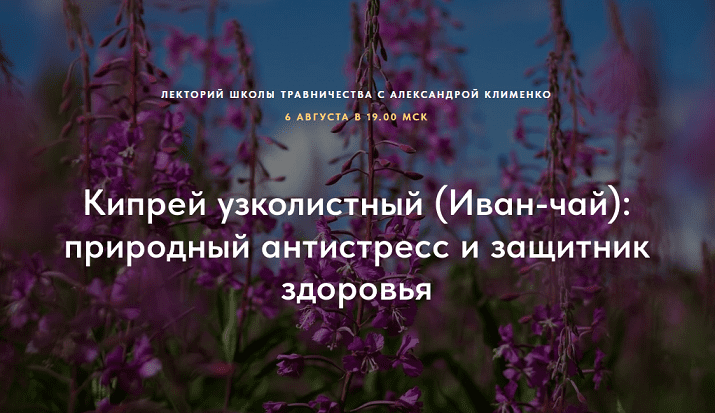 2025-08-03_07-10-42.png