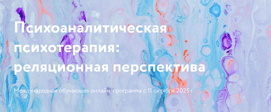 2025-09-18_112837.png