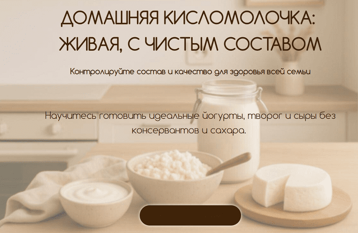 2025-09-24_01-27-12.png