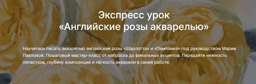2025-09-26_11-08-26.jpg