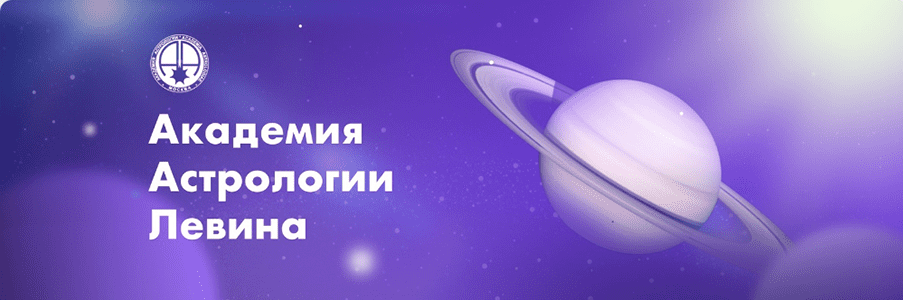 2025-09-28_121605.png