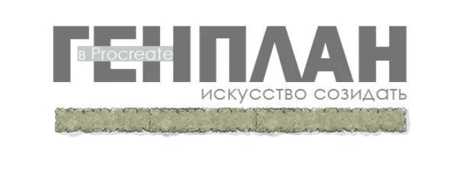 2025-10-22_171939.png