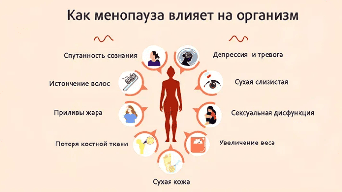 2025-10-25_01-33-28.png