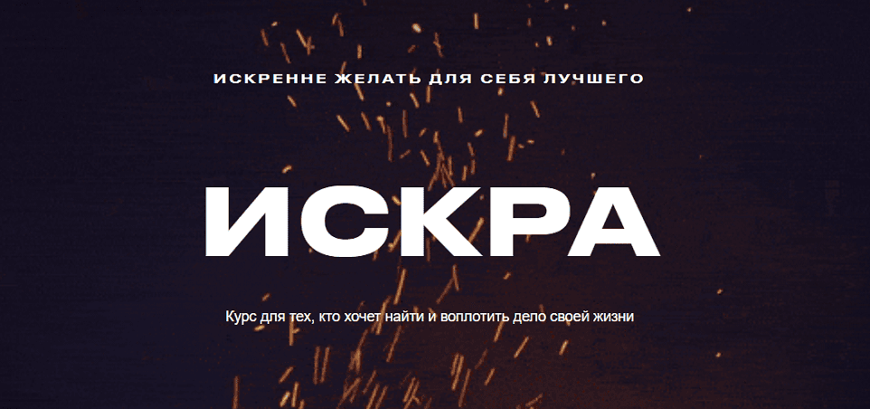 2025-11-10_125219.png
