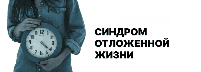 2025-11-20_12-33-05.png