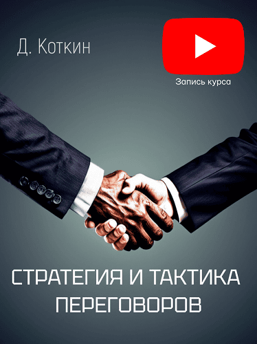 2025-12-04_083218.png