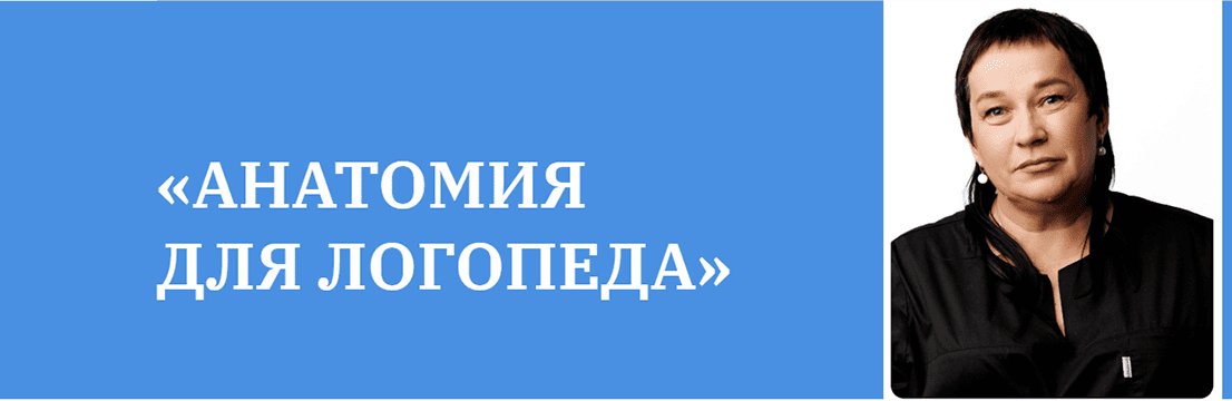 2025-12-04_151805.png