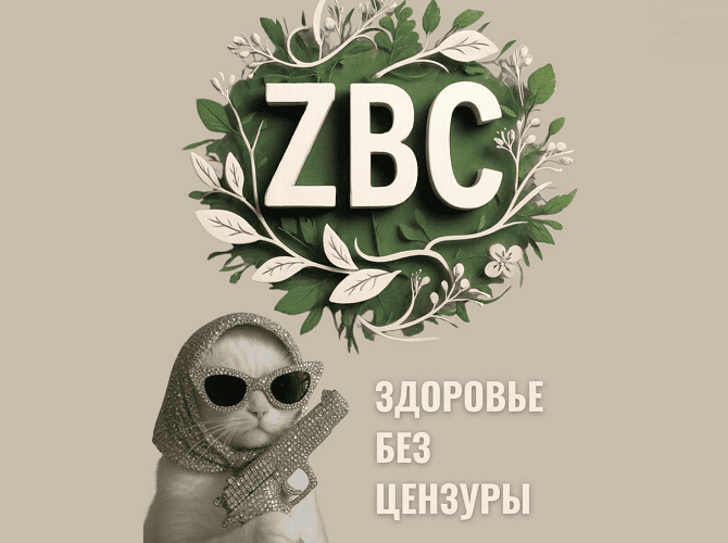 2025-12-05_013207.png