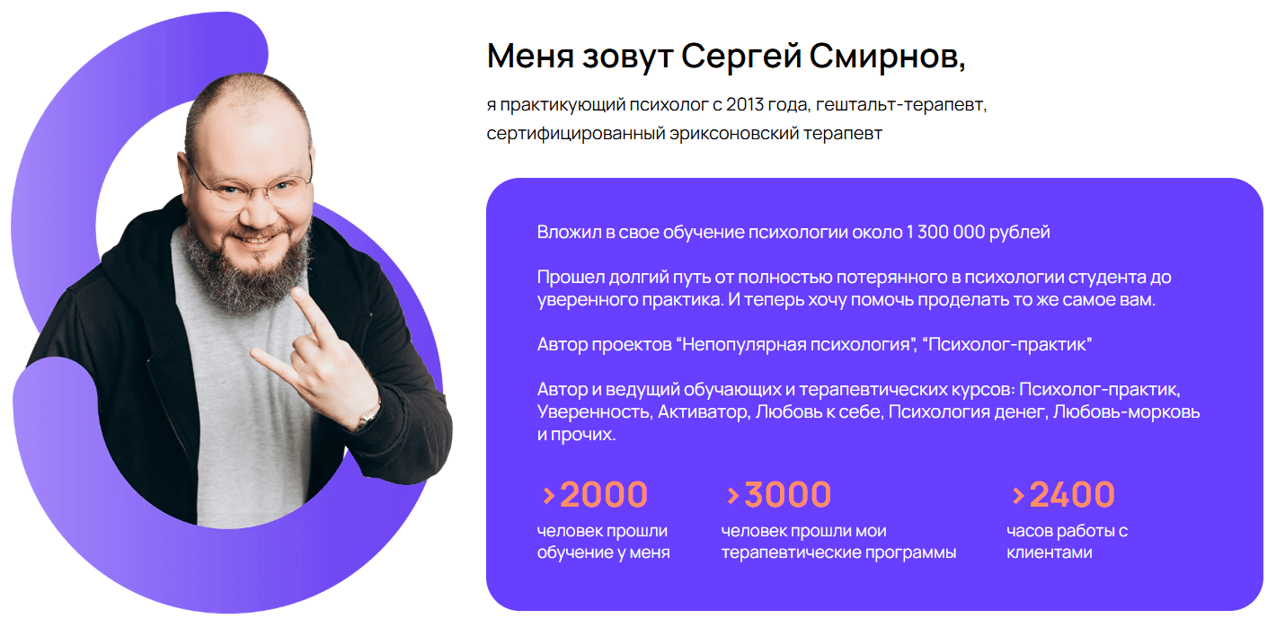 2025-12-08_10-44-32.png