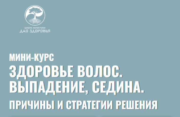 2025-12-12_10-49-46.png
