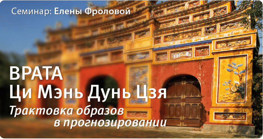 2025-12-13_013708.png