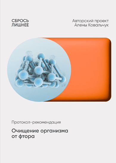 2026-01-13_03-05-33.png