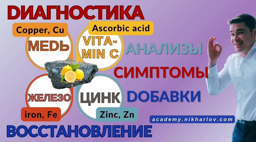 2026-01-27_184914.png