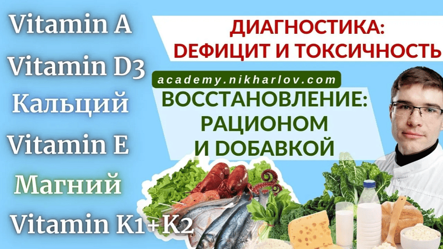 2026-01-27_190051.png