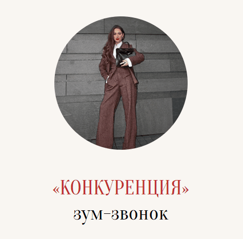 2026-02-07_23-17-02.png