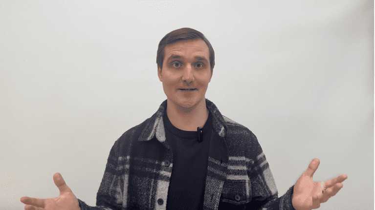 2026-03-01_025930.png